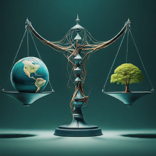 Environment Law